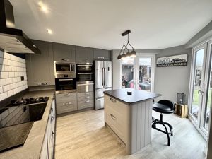 Photo 12- click for photo gallery